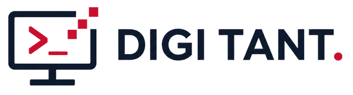 Digi Tant